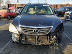 Lot #3024487567 2007 LEXUS RX 400H