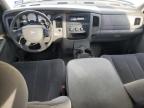 Lot #3004245085 2005 DODGE RAM 1500 S