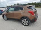 BUICK ENCORE photo