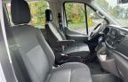 FORD TRANSIT T- photo