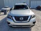 NISSAN PATHFINDER photo