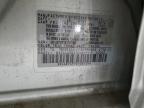 Lot #3023158141 2019 NISSAN SENTRA S