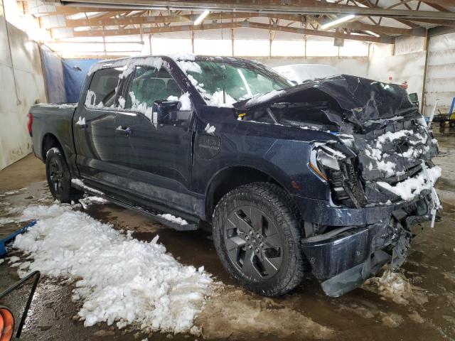 2023 FORD F150 LIGHT - 1FTVW1EV5PWG12846