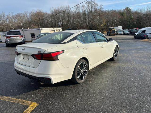 VIN 1N4BL4CV4PN355013 2023 NISSAN ALTIMA no.3