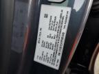 Lot #3006706505 2023 TESLA MODEL 3