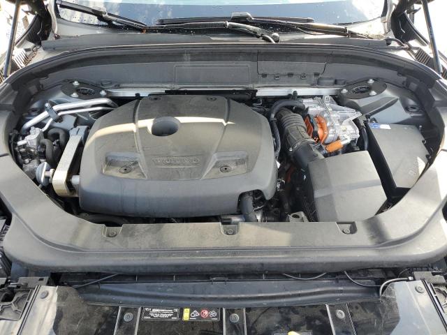 2020 VOLVO XC60 T8 MO YV4BR0DK4L1586241