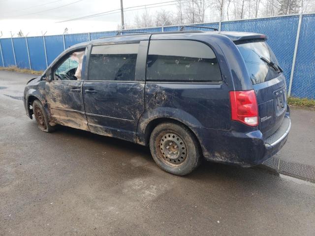 Vin: 2c4rdgbg3er351013, lot: 82546024, dodge caravan se 20142