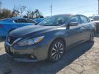 2016 NISSAN ALTIMA 2.5 - 1N4AL3APXGC287435