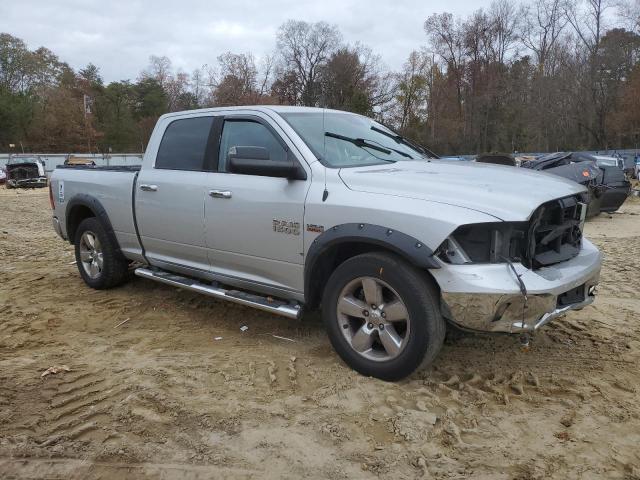 2015 RAM 1500 SLT - 1C6RR7TT1FS664985