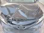 Lot #3024986237 2020 TOYOTA CAMRY LE