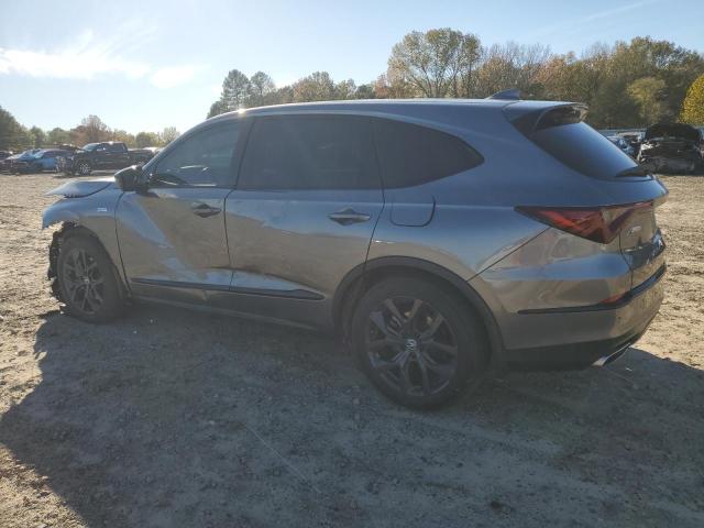 2023 ACURA MDX A-SPEC - 5J8YE1H09PL008963