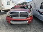 Lot #3006681435 2006 DODGE RAM 3500 S