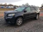 2015 GMC ACADIA SLT - 1GKKVRKD8FJ148726