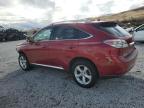 Lot #3023983266 2010 LEXUS RX 350