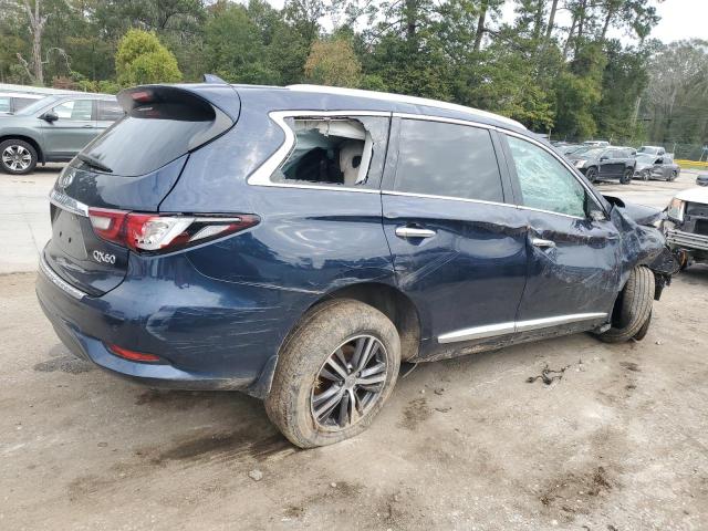 2018 INFINITI QX60 - 5N1DL0MN7JC522330