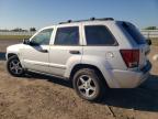 Lot #3033602202 2005 JEEP GRAND CHER