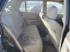 NISSAN VERSA photo