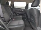 NISSAN ROGUE S photo