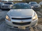 CHEVROLET MALIBU 2LT photo