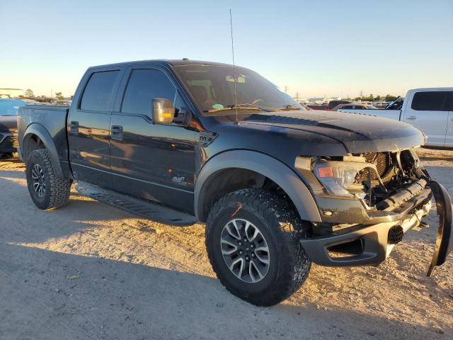 VIN 1FTFW1R66EFB98951 2014 FORD F150 no.4