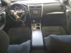 NISSAN ALTIMA 2.5 photo