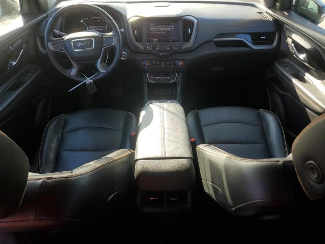 2023 GMC TERRAIN AT 3GKALYEG0PL119541