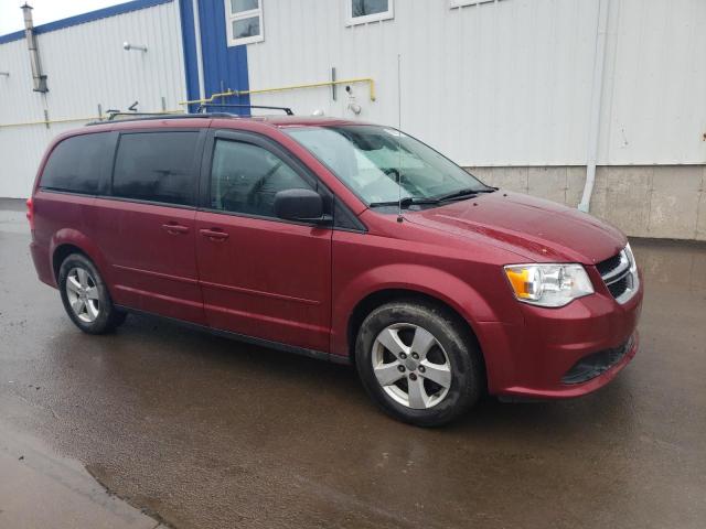 Vin: 2c4rdgbg2gr218925, lot: 78901324, dodge caravan se 20164