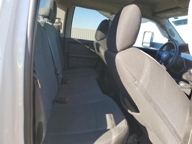 2022 RAM 1500 CLASS - 1C6RR7FG6NS174958