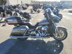 2014 HARLEY-DAVIDSON FLHTK ELEC - 1HD1KEL17EB708658