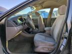 Lot #3024731255 2003 TOYOTA CAMRY LE