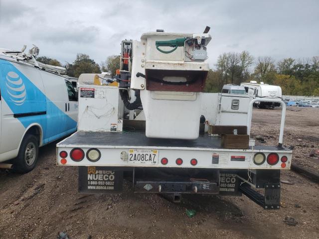 1FDUF5GT5EEB43867 2014 FORD F550