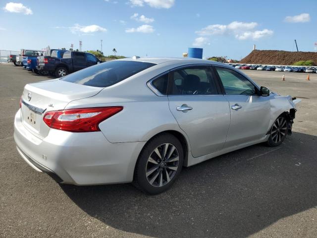 2016 NISSAN ALTIMA 2.5 - 1N4AL3AP9GC153127