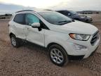 Lot #3028869063 2019 FORD ECOSPORT S