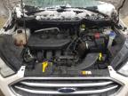 Lot #3006671527 2019 FORD ECOSPORT S