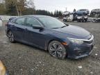 HONDA CIVIC EX 19XFC1F35HE006730 photo