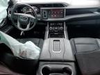 Lot #3041090750 2022 GMC YUKON DENA