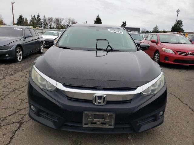 2016 HONDA CIVIC EX - 19XFC1F34GE203869