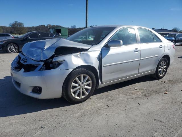 Vin: 4t1bf3ek3bu189611, lot: 80390264, toyota camry base 2011 img_1