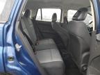 Lot #3008619011 2009 DODGE CALIBER SX