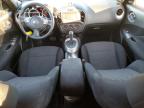 NISSAN JUKE S photo