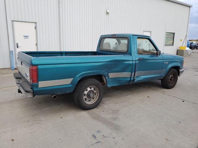 Vin: 1ftcr10x1nta36243, lot: 80685654, ford ranger 19923