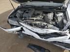 Lot #3008548955 2018 TOYOTA CAMRY L