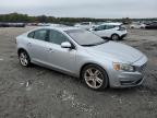 VOLVO S60 PREMIE photo