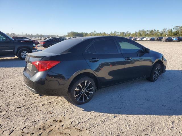 2018 TOYOTA COROLLA L - 5YFBURHE2JP763680