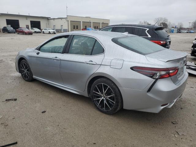 Vin: 4t1g11ak0nu699014, lot: 80945024, toyota camry se 20222