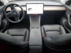 TESLA MODEL 3 photo