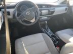 Lot #3024154851 2015 TOYOTA COROLLA L