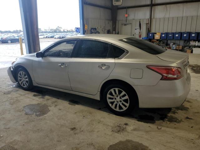 VIN 1N4AL3AP8FN325666 2015 NISSAN ALTIMA no.2