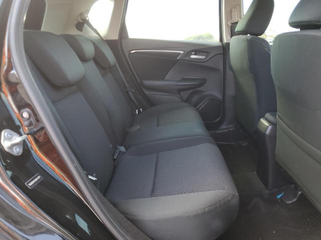 2020 HONDA FIT LX - 3HGGK5H47LM721075