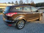 FORD ESCAPE S photo